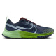 Nike React Pegasus Trail 4